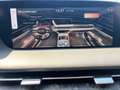 Genesis G90 LUXURY *CAM*LEDER*PANO*CARPLAY*MASSAGE*AMBIENTE* Schwarz - thumbnail 31