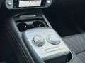 Genesis G90 LUXURY *CAM*LEDER*PANO*CARPLAY*MASSAGE*AMBIENTE* Schwarz - thumbnail 18