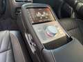 Genesis G90 LUXURY *CAM*LEDER*PANO*CARPLAY*MASSAGE*AMBIENTE* Schwarz - thumbnail 28