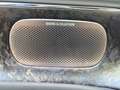 Genesis G90 LUXURY *CAM*LEDER*PANO*CARPLAY*MASSAGE*AMBIENTE* Schwarz - thumbnail 21