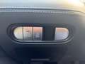 Genesis G90 LUXURY *CAM*LEDER*PANO*CARPLAY*MASSAGE*AMBIENTE* Schwarz - thumbnail 14