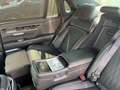 Genesis G90 LUXURY *CAM*LEDER*PANO*CARPLAY*MASSAGE*AMBIENTE* Schwarz - thumbnail 30