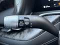 Genesis G90 LUXURY *CAM*LEDER*PANO*CARPLAY*MASSAGE*AMBIENTE* Schwarz - thumbnail 15