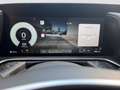 Genesis G90 LUXURY *CAM*LEDER*PANO*CARPLAY*MASSAGE*AMBIENTE* Schwarz - thumbnail 12