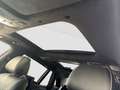 Genesis G90 LUXURY *CAM*LEDER*PANO*CARPLAY*MASSAGE*AMBIENTE* Schwarz - thumbnail 24