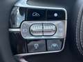 Genesis G90 LUXURY *CAM*LEDER*PANO*CARPLAY*MASSAGE*AMBIENTE* Schwarz - thumbnail 17