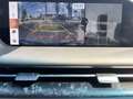 Genesis G90 LUXURY *CAM*LEDER*PANO*CARPLAY*MASSAGE*AMBIENTE* Schwarz - thumbnail 20