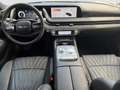 Genesis G90 LUXURY *CAM*LEDER*PANO*CARPLAY*MASSAGE*AMBIENTE* Schwarz - thumbnail 10