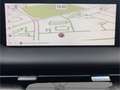 Genesis G90 LUXURY *CAM*LEDER*PANO*CARPLAY*MASSAGE*AMBIENTE* Schwarz - thumbnail 19