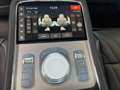 Genesis G90 LUXURY *CAM*LEDER*PANO*CARPLAY*MASSAGE*AMBIENTE* Schwarz - thumbnail 25