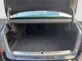 Genesis G90 LUXURY *CAM*LEDER*PANO*CARPLAY*MASSAGE*AMBIENTE* Schwarz - thumbnail 9