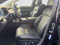 Genesis G90 LUXURY *CAM*LEDER*PANO*CARPLAY*MASSAGE*AMBIENTE* Schwarz - thumbnail 7