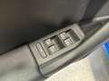 Skoda Octavia Combi 1.5 TSI DSG LED|ACC|SHZ|Virt. Cock. Bleu - thumbnail 11