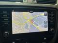 Skoda Octavia Combi 1.5 TSI DSG LED|ACC|SHZ|Virt. Cock. Bleu - thumbnail 15