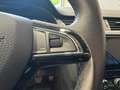 Skoda Octavia Combi 1.5 TSI DSG LED|ACC|SHZ|Virt. Cock. Bleu - thumbnail 13