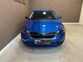 Skoda Octavia Combi 1.5 TSI DSG LED|ACC|SHZ|Virt. Cock. Bleu - thumbnail 24