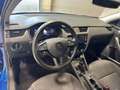Skoda Octavia Combi 1.5 TSI DSG LED|ACC|SHZ|Virt. Cock. Bleu - thumbnail 6