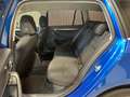 Skoda Octavia Combi 1.5 TSI DSG LED|ACC|SHZ|Virt. Cock. Bleu - thumbnail 19