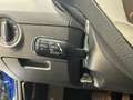 Skoda Octavia Combi 1.5 TSI DSG LED|ACC|SHZ|Virt. Cock. Bleu - thumbnail 14