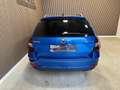 Skoda Octavia Combi 1.5 TSI DSG LED|ACC|SHZ|Virt. Cock. Bleu - thumbnail 25