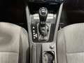 Skoda Octavia Combi 1.5 TSI DSG LED|ACC|SHZ|Virt. Cock. Bleu - thumbnail 17