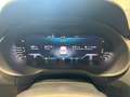 Skoda Octavia Combi 1.5 TSI DSG LED|ACC|SHZ|Virt. Cock. Bleu - thumbnail 16