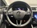 Skoda Octavia Combi 1.5 TSI DSG LED|ACC|SHZ|Virt. Cock. Bleu - thumbnail 8