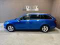 Skoda Octavia Combi 1.5 TSI DSG LED|ACC|SHZ|Virt. Cock. Bleu - thumbnail 3