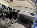 Skoda Octavia Combi 1.5 TSI DSG LED|ACC|SHZ|Virt. Cock. Bleu - thumbnail 9