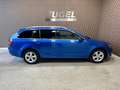 Skoda Octavia Combi 1.5 TSI DSG LED|ACC|SHZ|Virt. Cock. Bleu - thumbnail 26