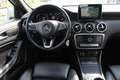 Mercedes-Benz A 200 A 200 BlueEfficiency*NAVI*Leder-Sportsitze*CarPlay Grey - thumbnail 13