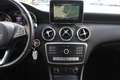 Mercedes-Benz A 200 A 200 BlueEfficiency*NAVI*Leder-Sportsitze*CarPlay Grey - thumbnail 14