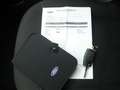 Ford Transit Courier 1.5 TDCI Limited Duratorq S&S | navigatie | parkee Zwart - thumbnail 33