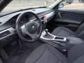 BMW 320 Baureihe 3 Lim. 320i Automatik / Xenon Schwarz - thumbnail 10