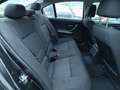 BMW 320 Baureihe 3 Lim. 320i Automatik / Xenon Schwarz - thumbnail 14