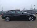 BMW 320 Baureihe 3 Lim. 320i Automatik / Xenon Schwarz - thumbnail 8