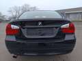 BMW 320 Baureihe 3 Lim. 320i Automatik / Xenon Schwarz - thumbnail 6