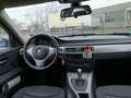 BMW 320 Baureihe 3 Lim. 320i Automatik / Xenon Schwarz - thumbnail 9