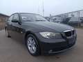 BMW 320 Baureihe 3 Lim. 320i Automatik / Xenon Schwarz - thumbnail 1