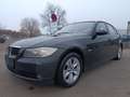 BMW 320 Baureihe 3 Lim. 320i Automatik / Xenon Schwarz - thumbnail 3