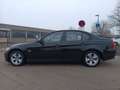 BMW 320 Baureihe 3 Lim. 320i Automatik / Xenon Schwarz - thumbnail 4