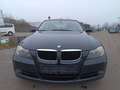 BMW 320 Baureihe 3 Lim. 320i Automatik / Xenon Schwarz - thumbnail 2