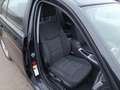 BMW 320 Baureihe 3 Lim. 320i Automatik / Xenon Schwarz - thumbnail 12