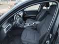 BMW 320 Baureihe 3 Lim. 320i Automatik / Xenon Schwarz - thumbnail 11