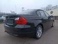 BMW 320 Baureihe 3 Lim. 320i Automatik / Xenon Schwarz - thumbnail 7