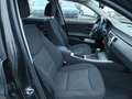 BMW 320 Baureihe 3 Lim. 320i Automatik / Xenon Schwarz - thumbnail 13