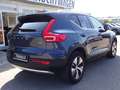 Volvo XC40 T4 Inscription Plug-In 2WD Pano Navi 18" Blau - thumbnail 7
