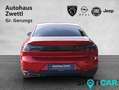 Peugeot 508 Allure BHDI 130 EAT8 Rot - thumbnail 5