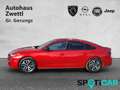 Peugeot 508 Allure BHDI 130 EAT8 Rot - thumbnail 3
