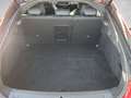 Peugeot 508 Allure BHDI 130 EAT8 Rot - thumbnail 14